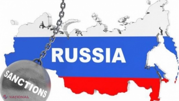 Rusia e vizată de un nou pachet de SANCȚIUNI din partea Occidentului: „Biden va anunţa o acţiune COMUNĂ pentru întărirea securităţii energetice a Europei şi a reducerii dependenţei sale de gazul rus”