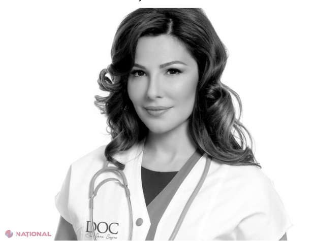 Dr Oana Cuzino: Pericolele tăcute care ne amenință sănătatea
