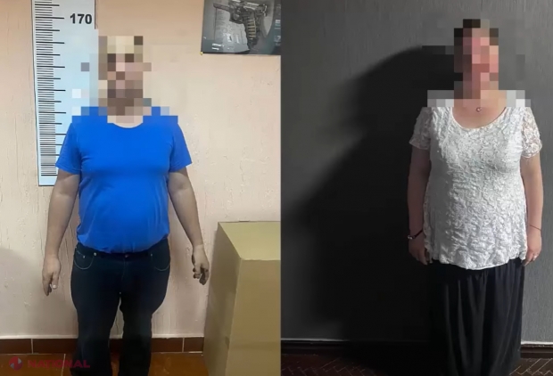 VIDEO // Un bărbat și o femeie ar fi UCIS în bătaie un amic. Cei doi au tăbărât cu pumnii și picioarele asupra victimei chiar în apartamentul acestuia