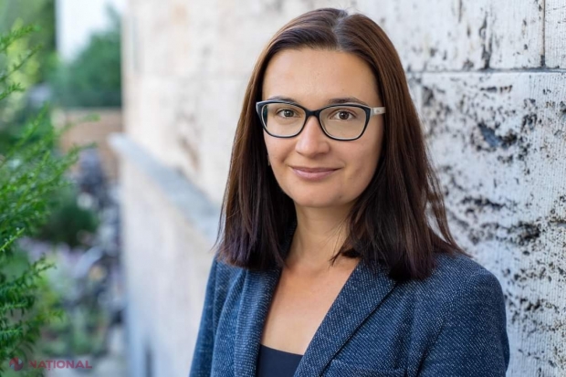 Premierul Dorin Recean a anunțat numele NEGOCIATORULUI-ŞEF al R. Moldova cu UE