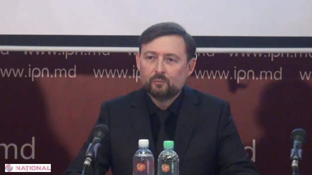 STUDIU // SURPRINZĂTOR: Cum este implementată Legea antifumat în barurile și restaurantele din R. Moldova