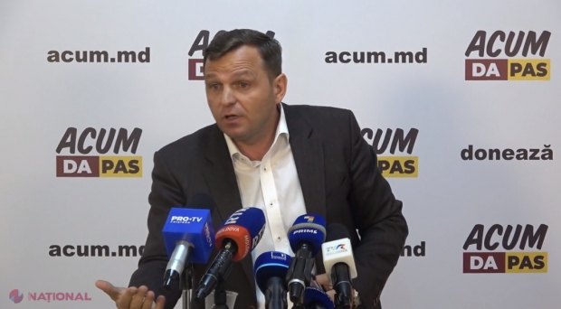 Vicepremierul Năstase, acuzat de democrați că nu cunoaște legislația: „Analfabet juridic”