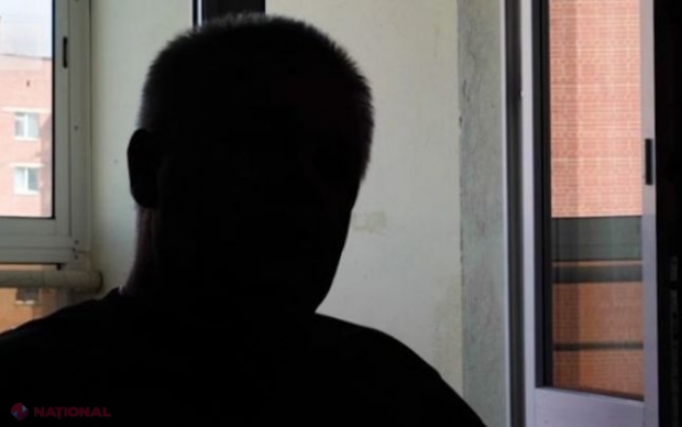 Dezvăluiri din interiorul Wagner, armata SECRETĂ de MERCENARI din solda lui Putin 