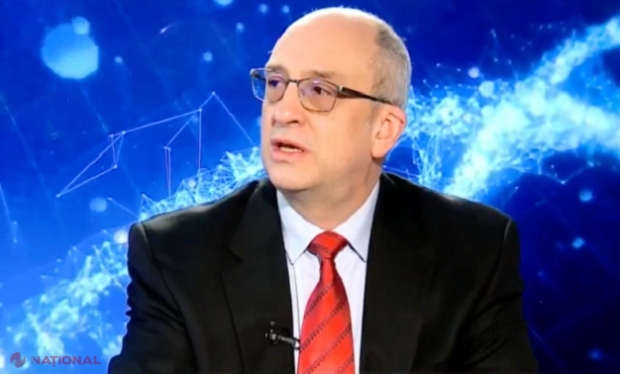 Câte minute de mișcare ne trebuie pentru a avea o inimă sănătoasă?