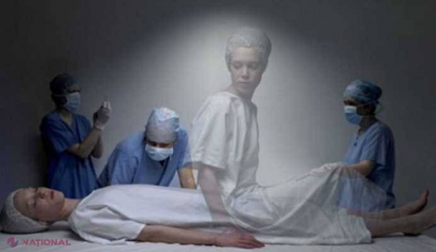 O companie din SUA vrea să readucă la VIAŢĂ 20 de pacienţi. Cum va fi posibil acest lucru
