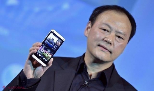 Se IEFTINESC smartphone-urile! ANUNȚUL făcut de unul dintre cei mai mari producători