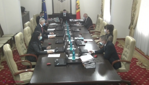 Adunarea generală a judecătorilor, AMÂNATĂ de CSM