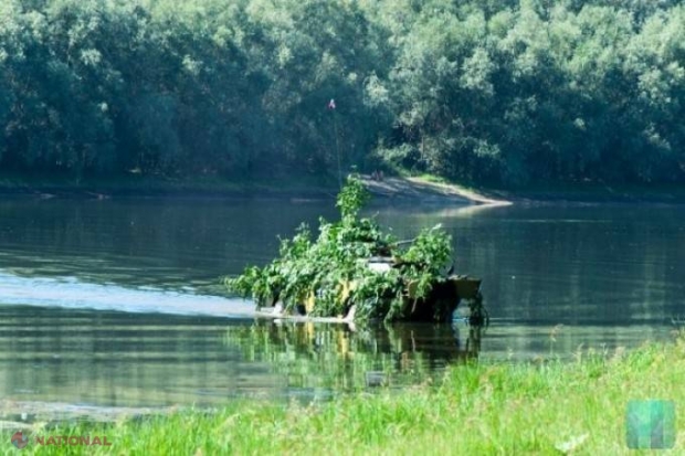 Mobilizare GENERALĂ în regiunea transnistreană: Deputații REFUZĂ audierea vicepremierului pentru Reintegrare