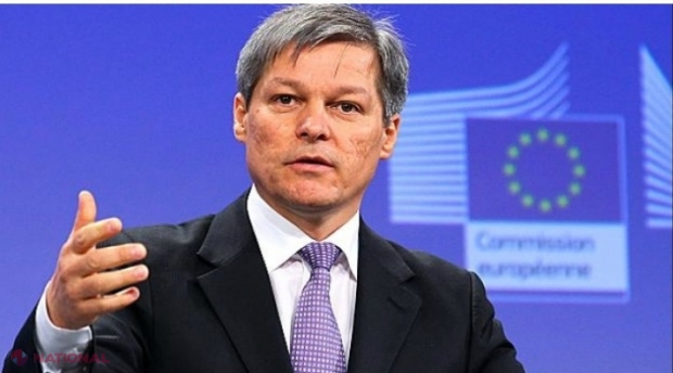 Parlamentul European va dezbate în plen strategia UE de vaccinare anti-COVID: Dacian Cioloș cere o transparență mai mare privind vaccinurile