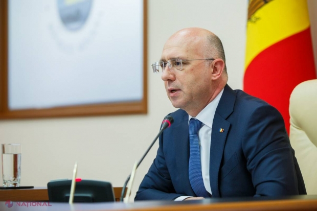 OBLIGAȚIE // Instituțiile publice din R. Moldova trebuie să facă toate procurările prin sistemul electronic de achiziții 