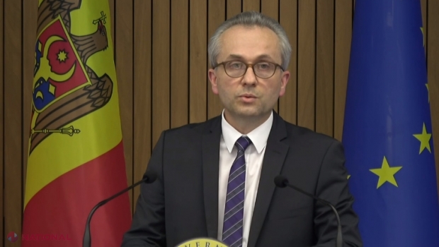 NOU // Programele de studii și instituțiile de învățământ superior și profesional tehnic din R. Moldova, la fel ca în UE: Documentul aprobat la Guven prevede schimbări inclusiv la școlile AUTO