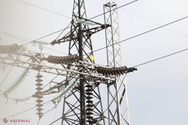 România pregătește o nouă strategie pentru R. Moldova?