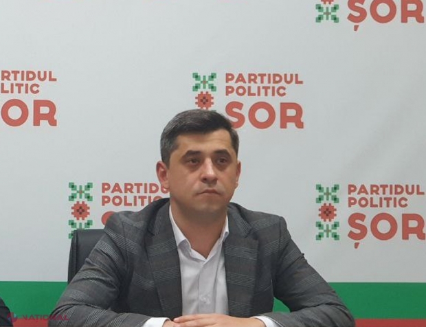 Avocații Marinei Tauber au DEZVĂLUIT ce se va întâmpla în zilele următoare, după ce au fost suspendate alegerile: „Persoanele care se fac vinovate de acest dezmăț vor fi trase la răspundere, inclusiv penală”