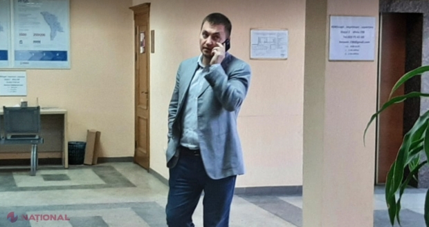 Veaceslav Platon, pus la RESPECT după ce i-a reproșat Maiei Sandu că nu a grațiat femeia cu cinci copii. „Slava, dă-i femeii 11 200 de euro să plătească DATORIA pe care o are și va fi eliberată”. Scuza găsită de controversatul milionar