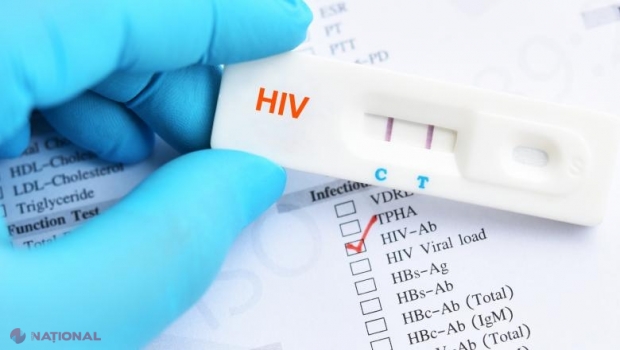 Un bărbat din Brazilia ar putea fi primul pacient adult care învinge SIDA doar cu medicamente antiretrovirale