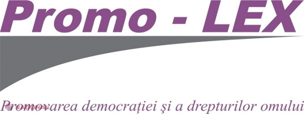 „Promo-LEX”: Expulzarea persoanelor în Turcia reprezintă un PERICOL iminent pentru viața și securitatea persoanelor