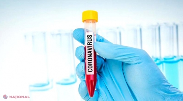 Un medic român acuză autoritățile că ar ASCUNDE adevărul. Care ar fi cifra reală a dezastrului provocat de noul coronavirus