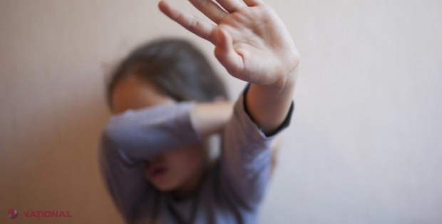 Un PREOT care slujea într-o mănăstire din R. Moldova, condamnat la ani grei de închisoare pentru VIOLAREA, timp de trei ani la rând, a fiicei minore a concubinei sale