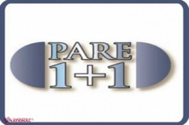 Programul „PARE 1+1” pentru migranți! Câte proiecte investiționale vor fi finanțate în anul curent 