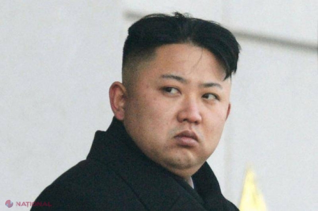 Două state arabe îi dau „șah-mat” lui Kim Jong-un pe o resursă vitală regimului de la Phenian