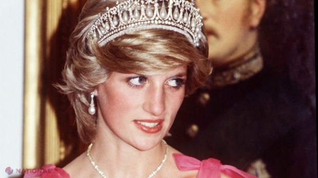 Fotografie rară a Prințesei Diana postată de fratele ei, Contele Spencer, în ajunul premierei unui nou sezon din The Crown Acest text a fost copiat de pe Ziare.com Fotografie rară a Prințesei Diana postată de fratele ei, Contele Spencer, în ajunul pr