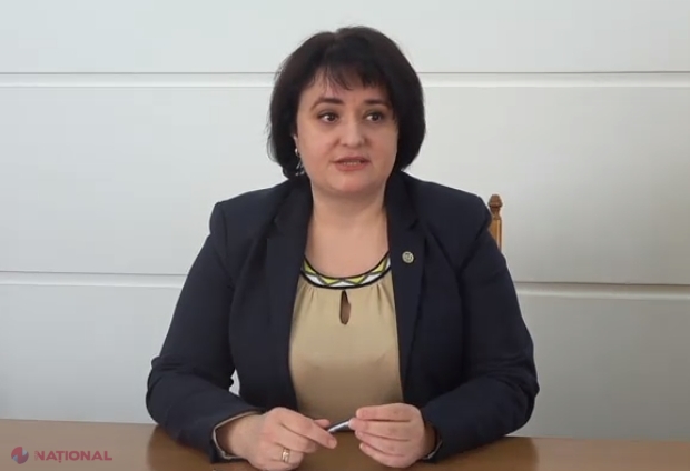 COVID-19: Peste 200 de pacienți, în stare GRAVĂ, iar 18 - EXTREM de GRAVĂ. Peste 18,7 mii de teste efectuate și 3 408 cazuri confirmate. 354 de persoane sunt tratate la domiciliu