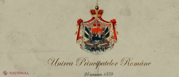 „Discurs ACTUAL și după 163 de ani”: Cine l-a propus pe Alexandru Ioan Cuza în calitate de domnitor al Principatelor Române, unite în 1859