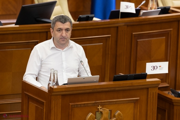Douăzeci de militari moldoveni vor participa la operațiunea Uniunii Europene în Bosnia și Herțegovina, în componența contingentului forțelor militare române