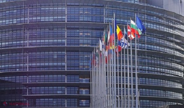 Codruța Kovesi a primit cele mai MULTE voturi în Comisia CONT din PE, în cursa pentru funcţia de procuror-şef european