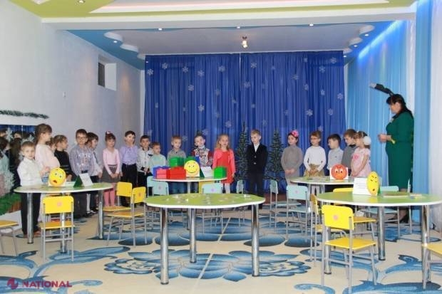 Deprecierea leului pune în PERICOL donaţia României? Liliana Palihovici: „Fondurile sunt în EURO”