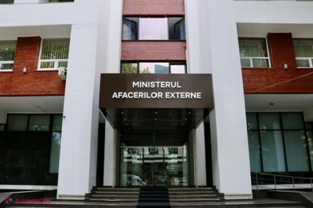 MAE: Cozile de la secțiile de votare de la Moscova, „create artificial” pentru a „periclita procesul electoral”