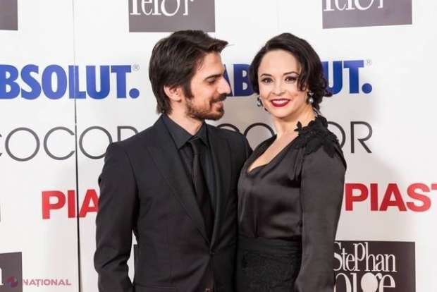 Ce spune Andreea Marin despre faptul că Tuncay îşi CAUTĂ apartament împreună cu asistenta lui 