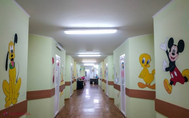 Reguli noi la angajarea șefilor de spitale din R. Moldova: Contracte de muncă pentru doar cinci ani