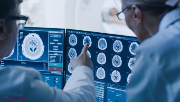 Misterioasa boală cerebrală din Canada. Medicii nu găsesc nicio cauză, dar cazurile descoperite sunt tot mai multe