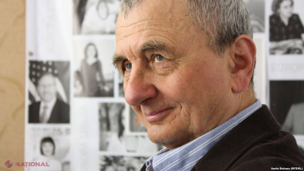 OPINII // Preşedintele să se adreseze la Curtea Constituţională în cazul Sturza: „Lipsa de cvorum nu înseamnă automat vot contra”