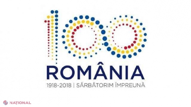 Centenarul Unirii: Cum va sărbători Bucureștiul 100 de ani de la Marea Unire