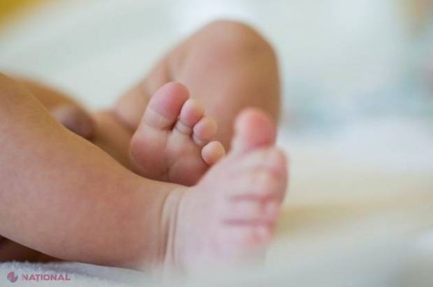 Bebeluşii vor putea fi creaţi din celule recoltate de la doi adulţi de acelaşi sex
