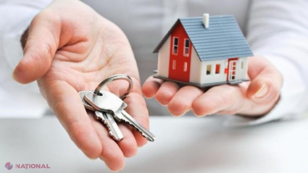 Programul „Prima Casă”, la un pas să fie SISTAT. Guvernul a alocat de URGENȚĂ 9,5 milioane de lei pentru COMPENSAȚIILE accesate de familiile tinere 