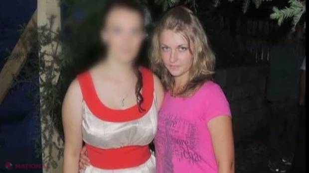 Şi-a luat viaţa în drum spre şcoală. Vezi ce a scris o elevă în clasa a VII-a pe biletul de adio