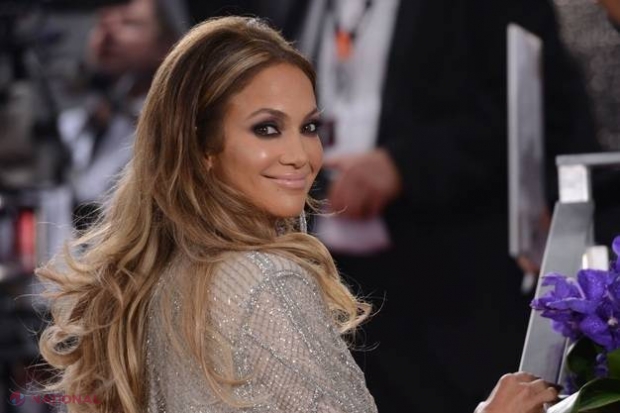 GALERIE FOTO // Cum arată apartamentul de LUX al lui Jennifer Lopez care valorează 27 de milioane de dolari