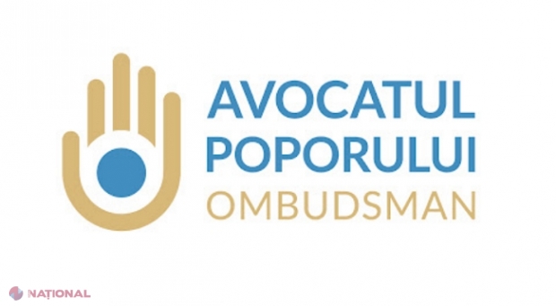 REGULAMENT // Ce condiții trebuie să îndeplinească doritorii de a ocupa funcția de AVOCAT al Poporului