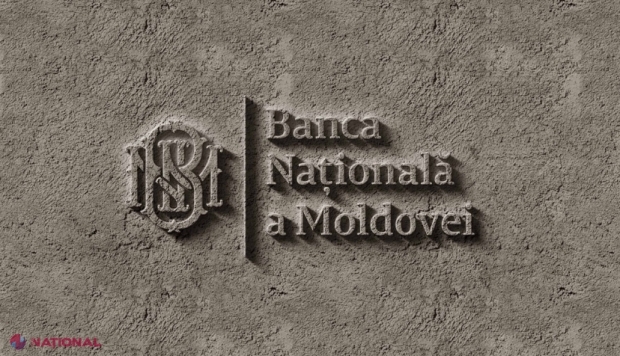 Date ERONATE în presa de la Tiraspol: BNM anunță că băncile de la Chișinău au închis sau suspendat conturile a doar patru agenți economici din stânga Nistrului. Printre aceștia nu se numără Uzina Metalurgică de la Rîbnița 