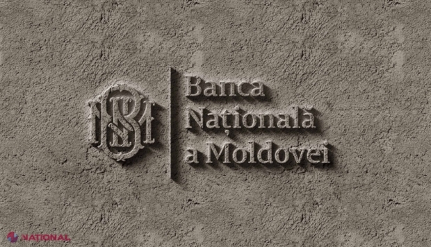 Date ERONATE în presa de la Tiraspol: BNM anunță că băncile de la Chișinău au închis sau suspendat conturile a doar patru agenți economici din stânga Nistrului. Printre aceștia nu se numără Uzina Metalurgică de la Rîbnița