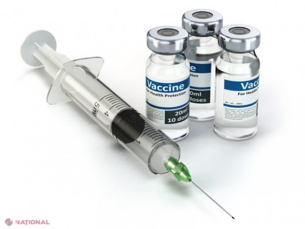 Coronavirusul, DISTRUS! Vestea face înconjurul lumii. Vaccinul a fost creat