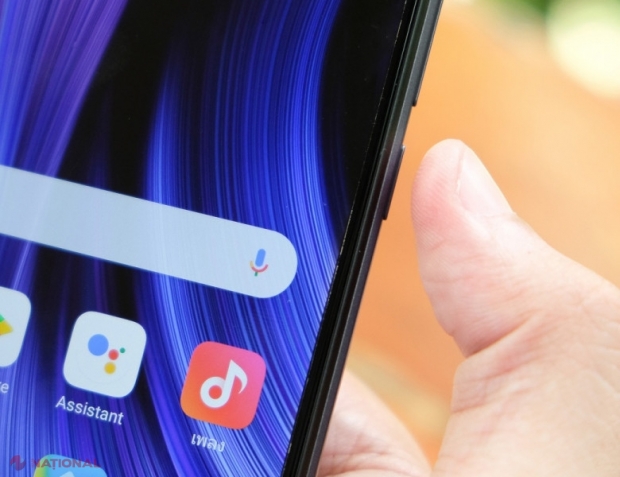 Telefoanele care devin inutile din 2021. Motivul pentru care nu le vei mai putea folosi din 11 ianuarie
