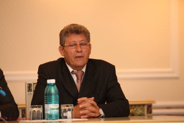 Perle de la vârf // Trenuri blindate europene