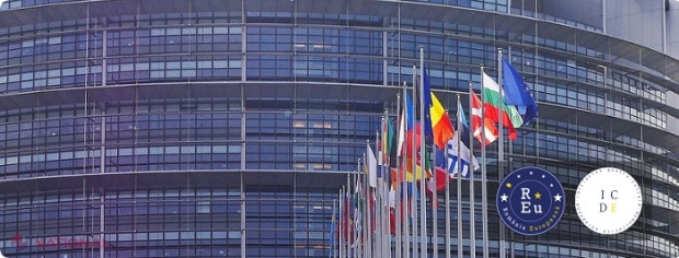 APEL către români, în condițiile în care amenințarea unui război pornit de Rusia în Europa de Est, în apropierea granițelor României, este din ce în ce mai mare: „Susțineți ferm orientarea prooccidentală a României”