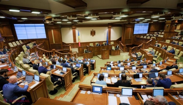 Ajutor de la stat pentru întreprinderi în valoare de până la zece milioane de lei: Pragul, majorat la nivelul celui din UE