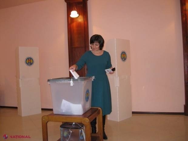 Situație JENANTĂ în Parlament. Un deputat recunoaște că „a votat AMBIGUU” 