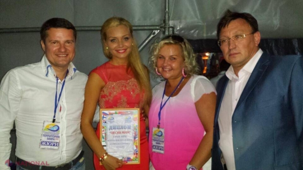 Cornelia și Marcel Ștefăneț vin cu o surpriză! „Au rămas în extaz